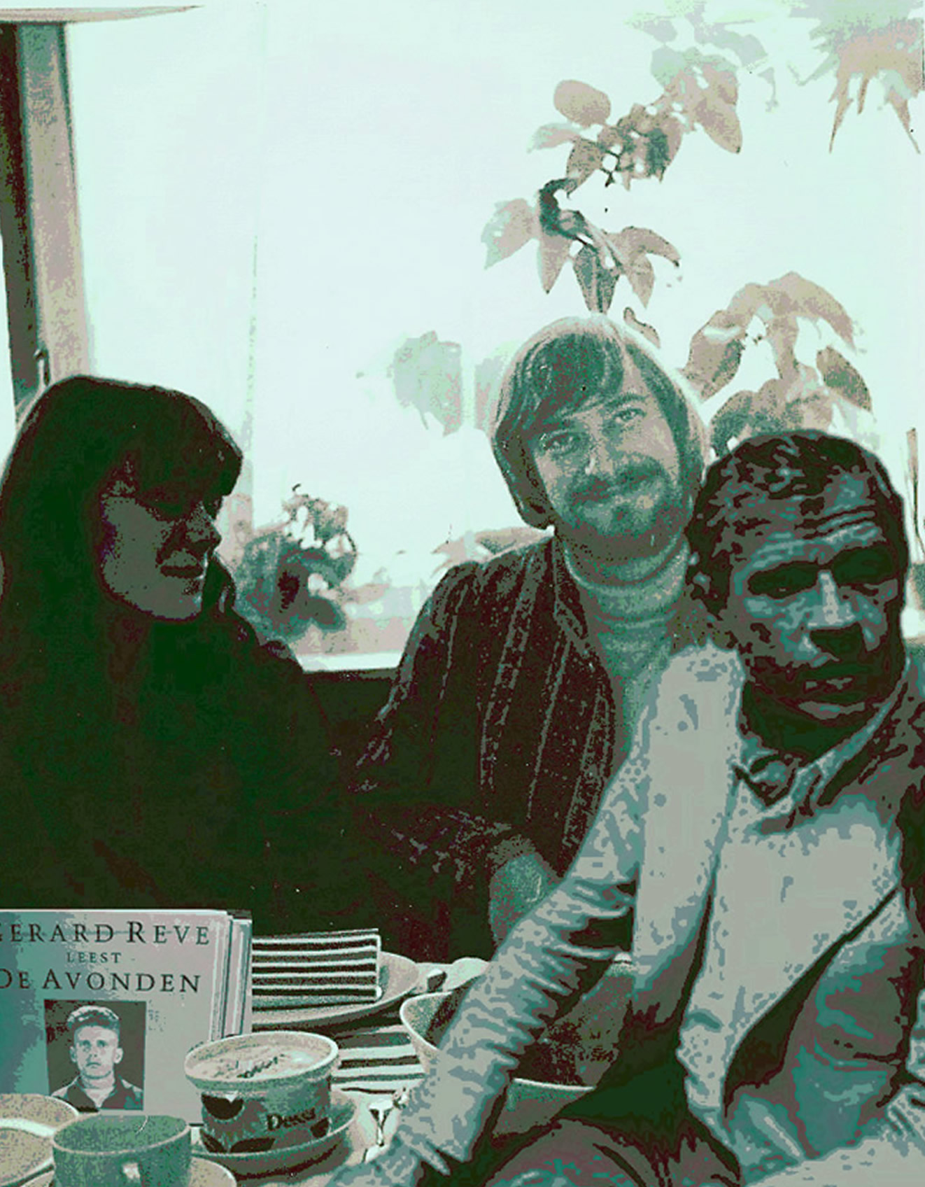 1987 (9)