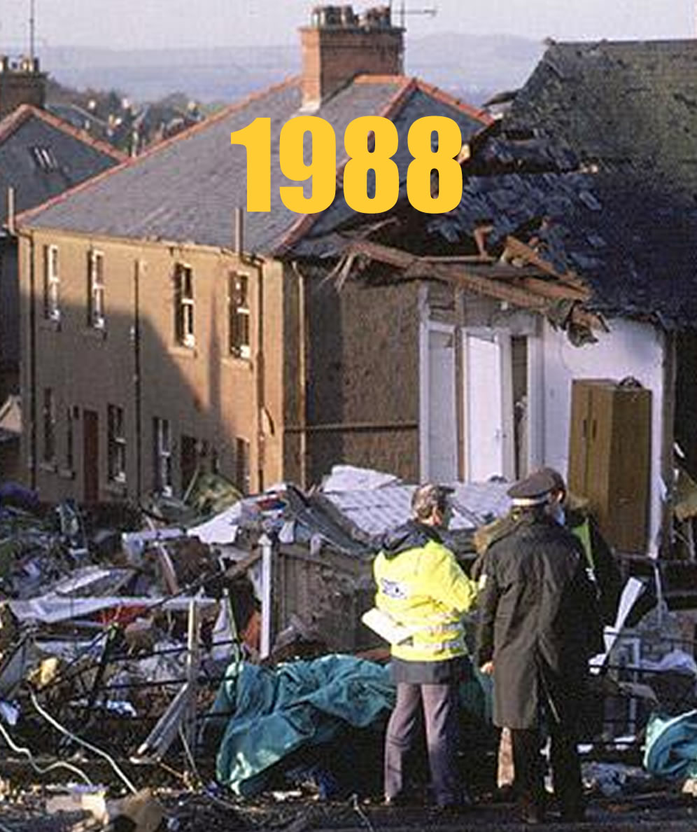 1988 (0)