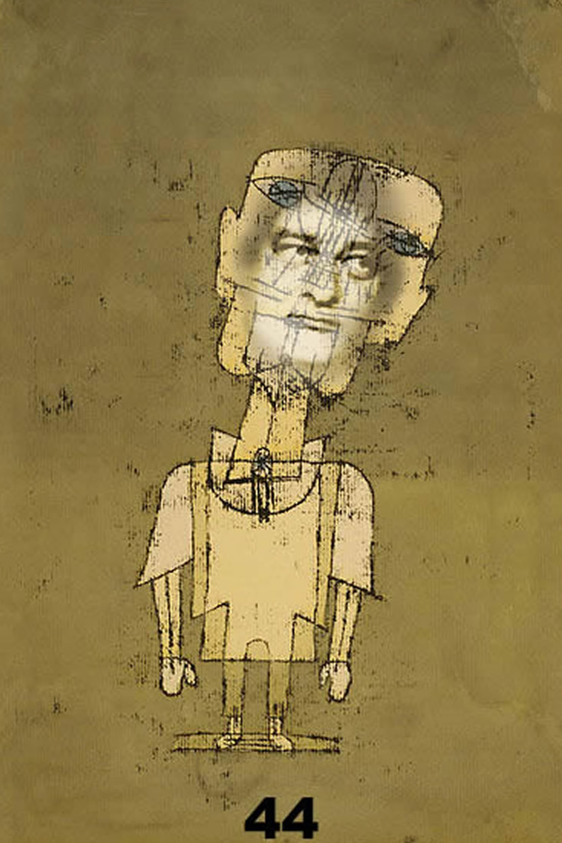1988 (1)