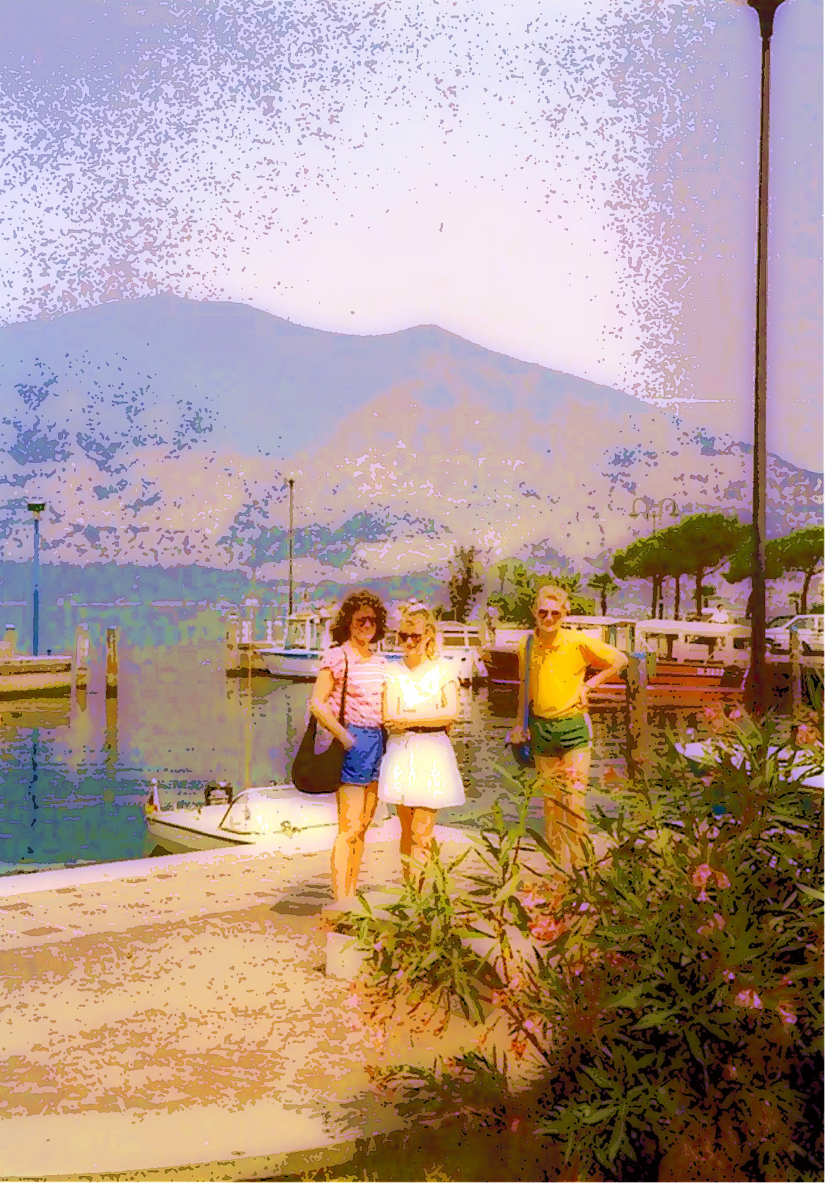 1988 (14)