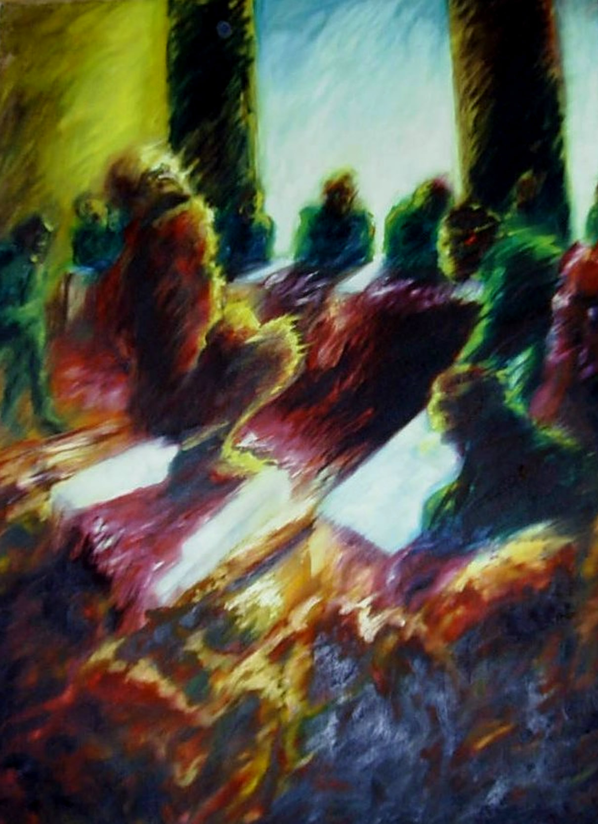 1988 (32)
