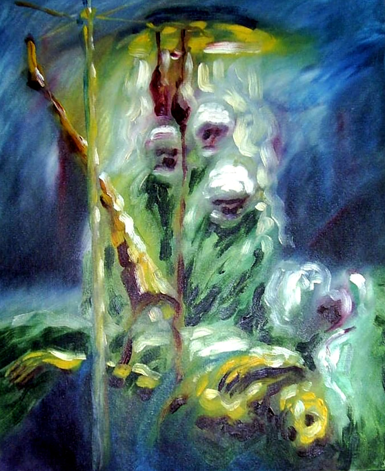 1988 (33)