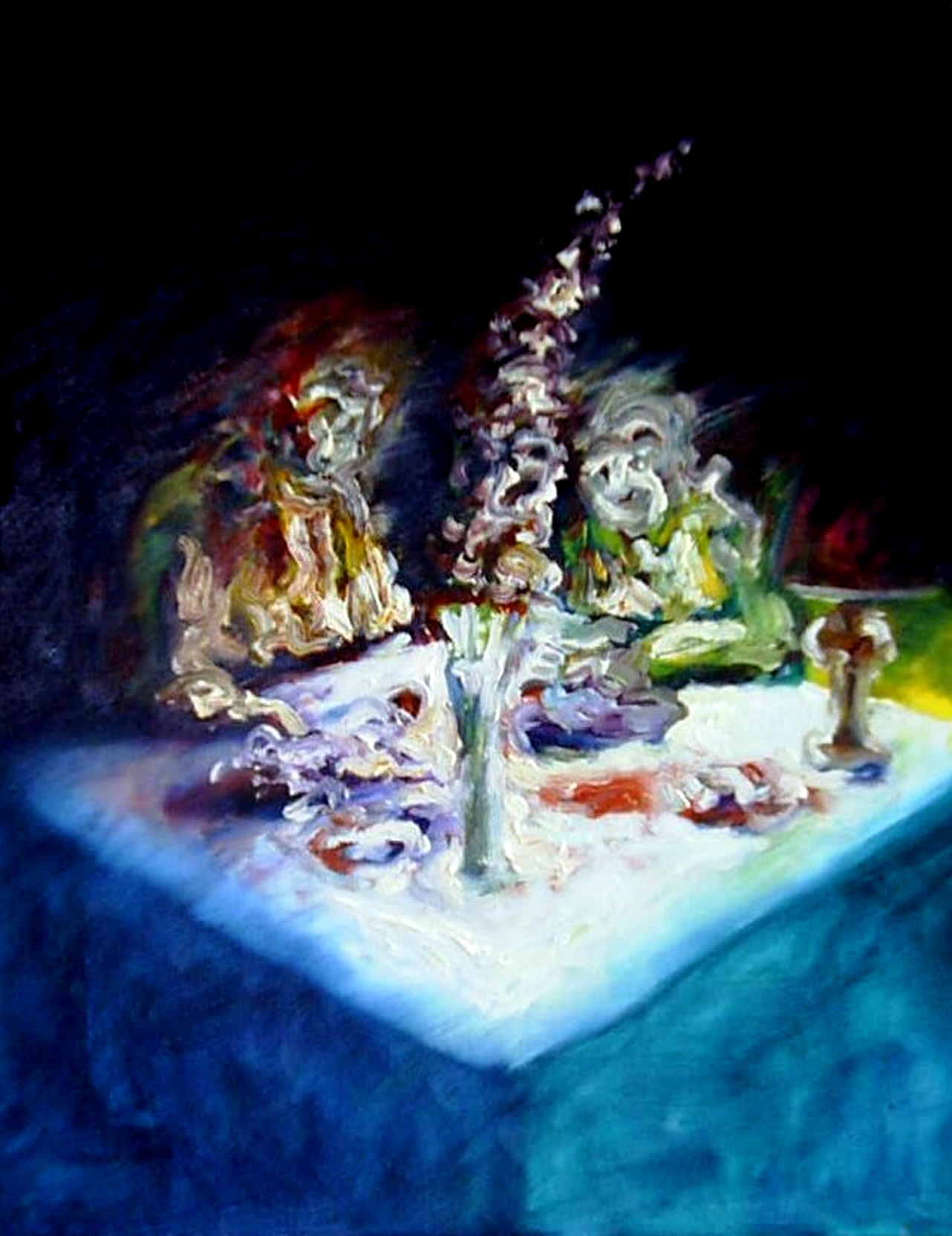 1988 (34)