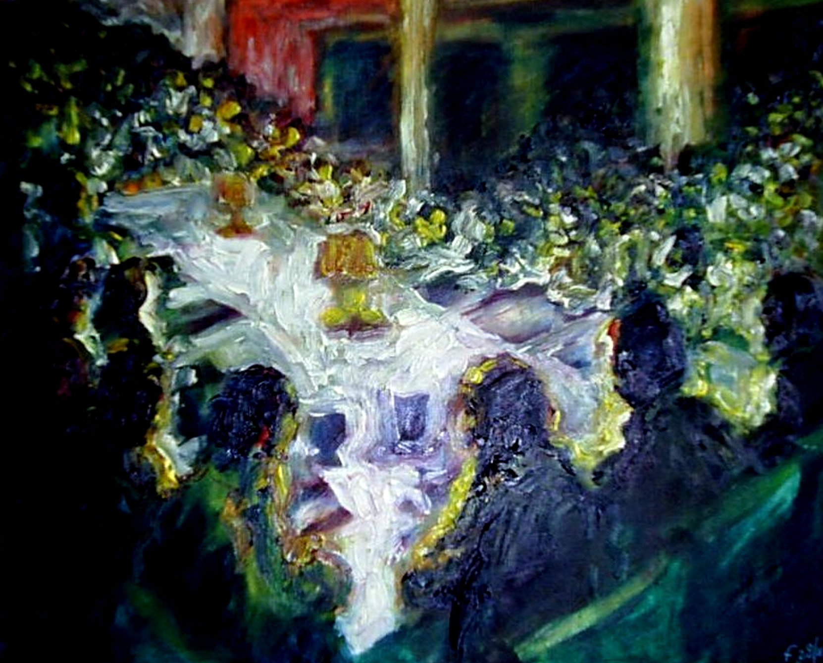 1988 (35)