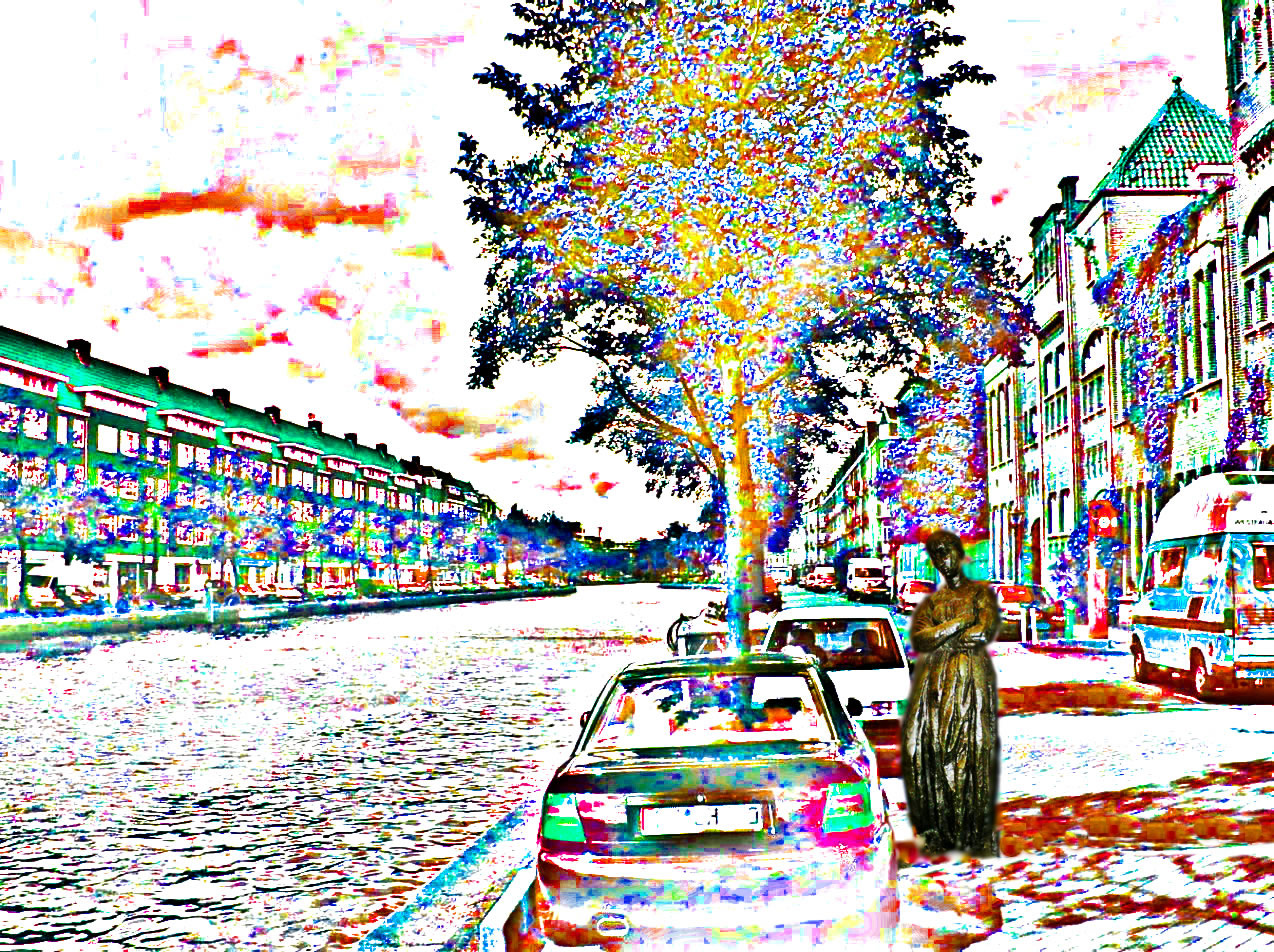 1988 (4)