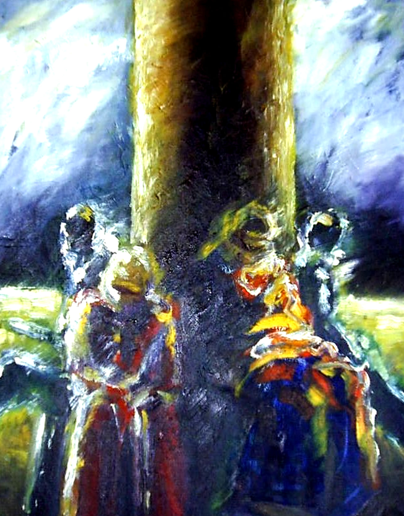 1988 (6)c