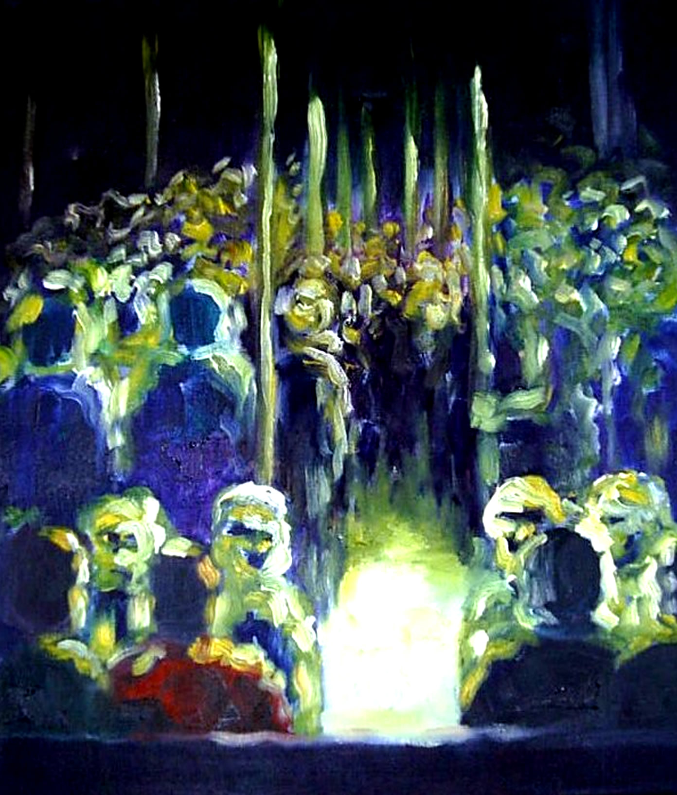 1988 (6)d