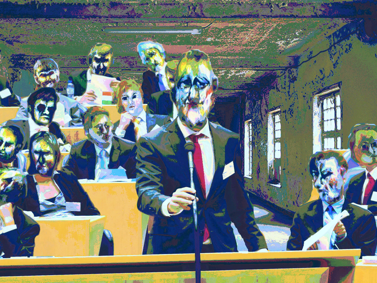 1988 (8)