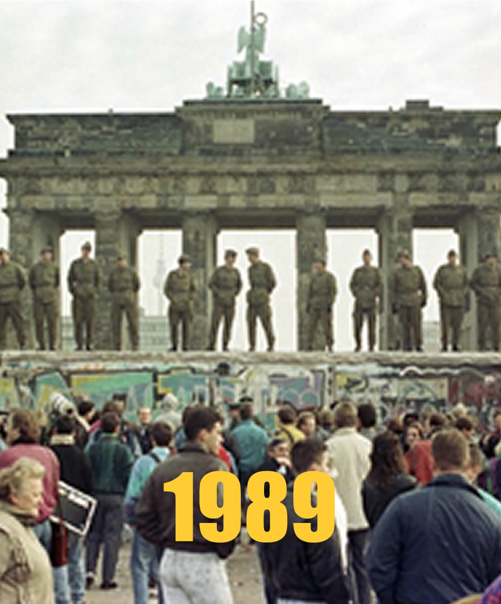 1989 (0)