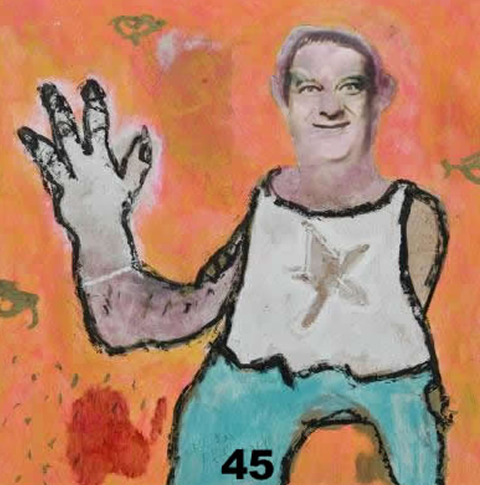 1989 (1)
