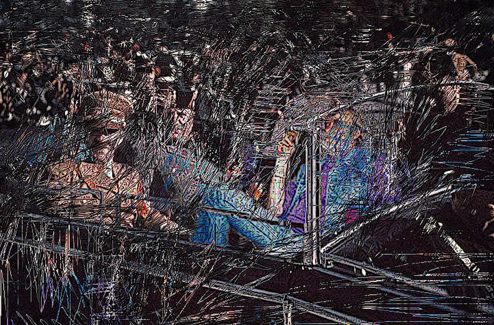 1989 (11)