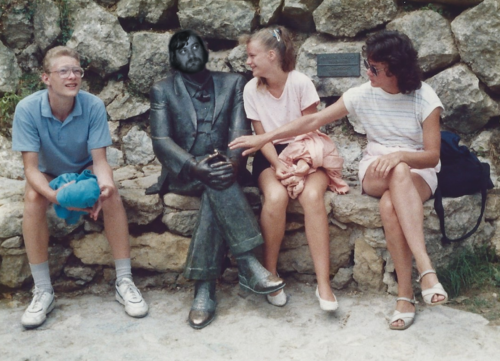 1989 (19)