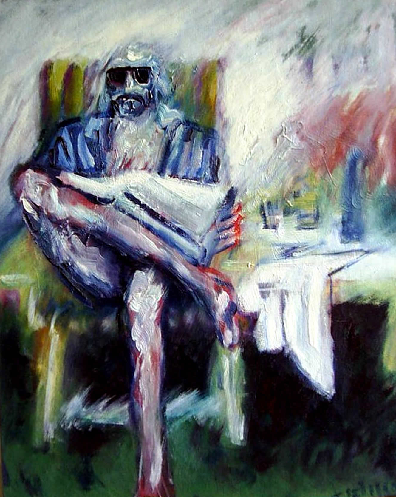 1989 (2)