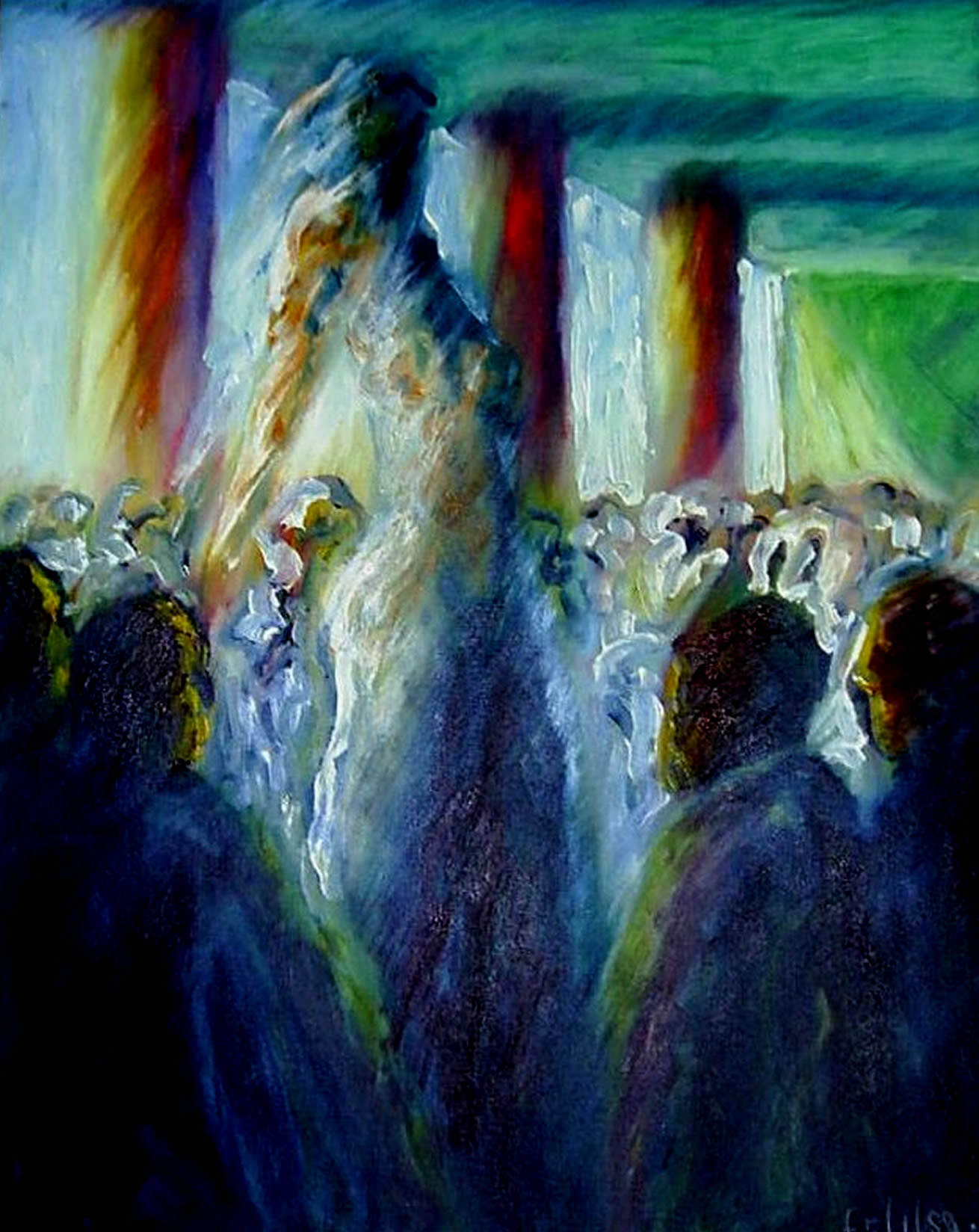 1989 (21)