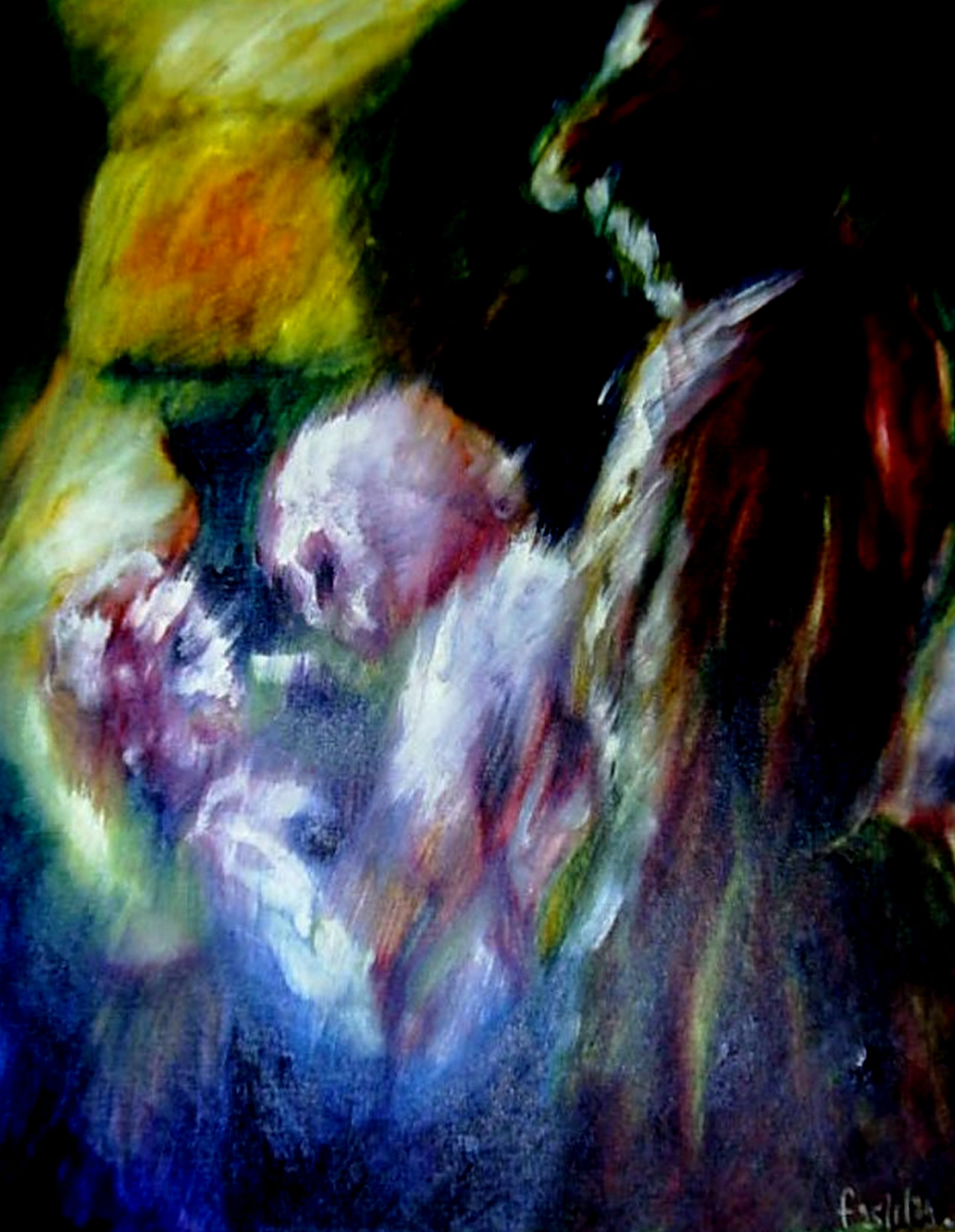 1989 (22)