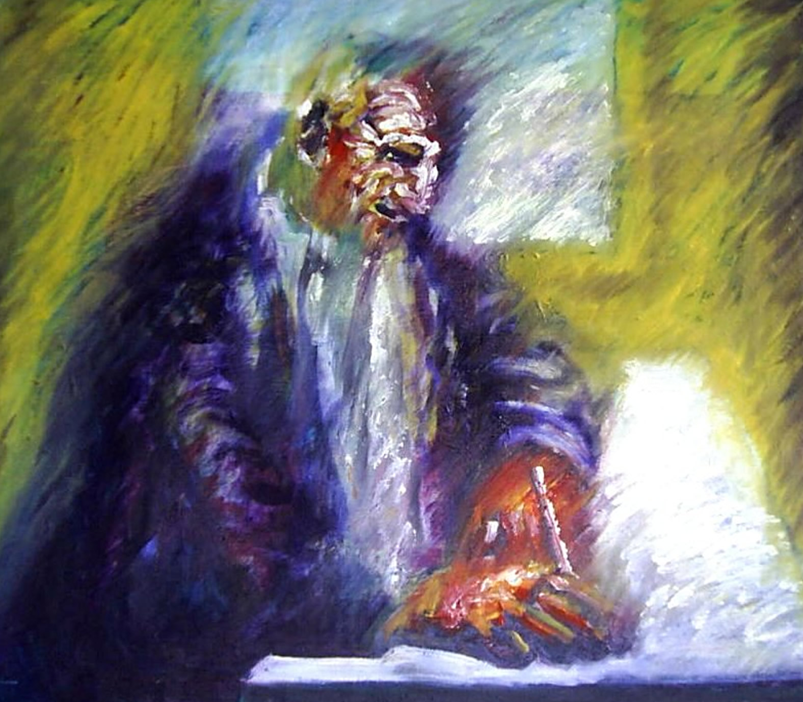 1989 (24)