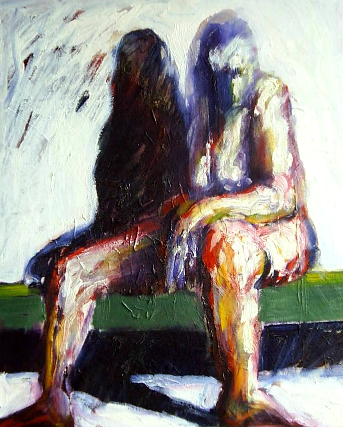 1989 (25)