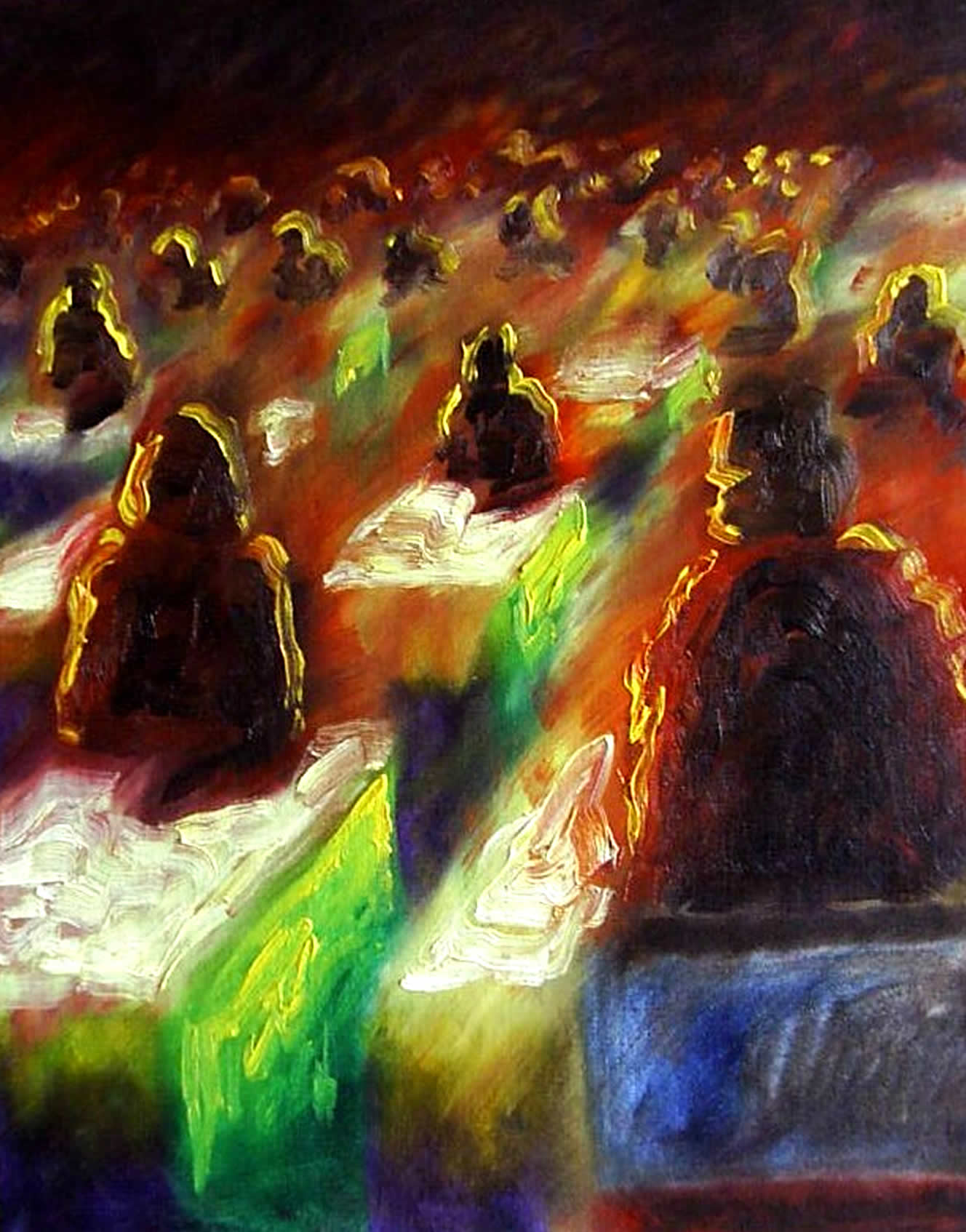 1989 (26)