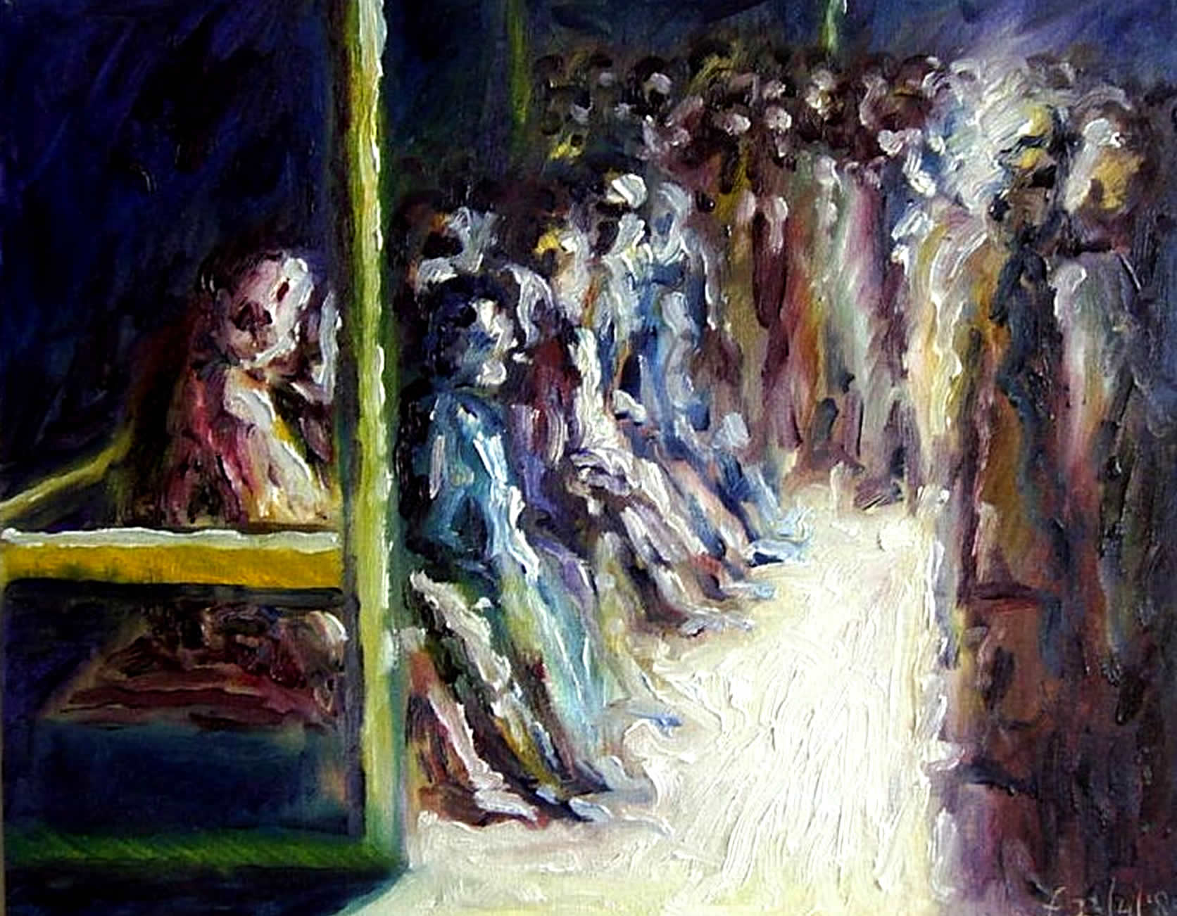 1989 (27)