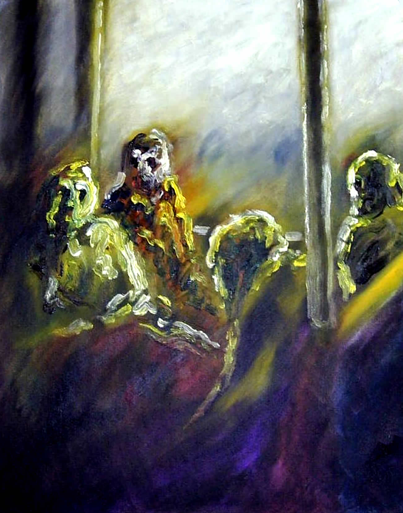 1989 (28)