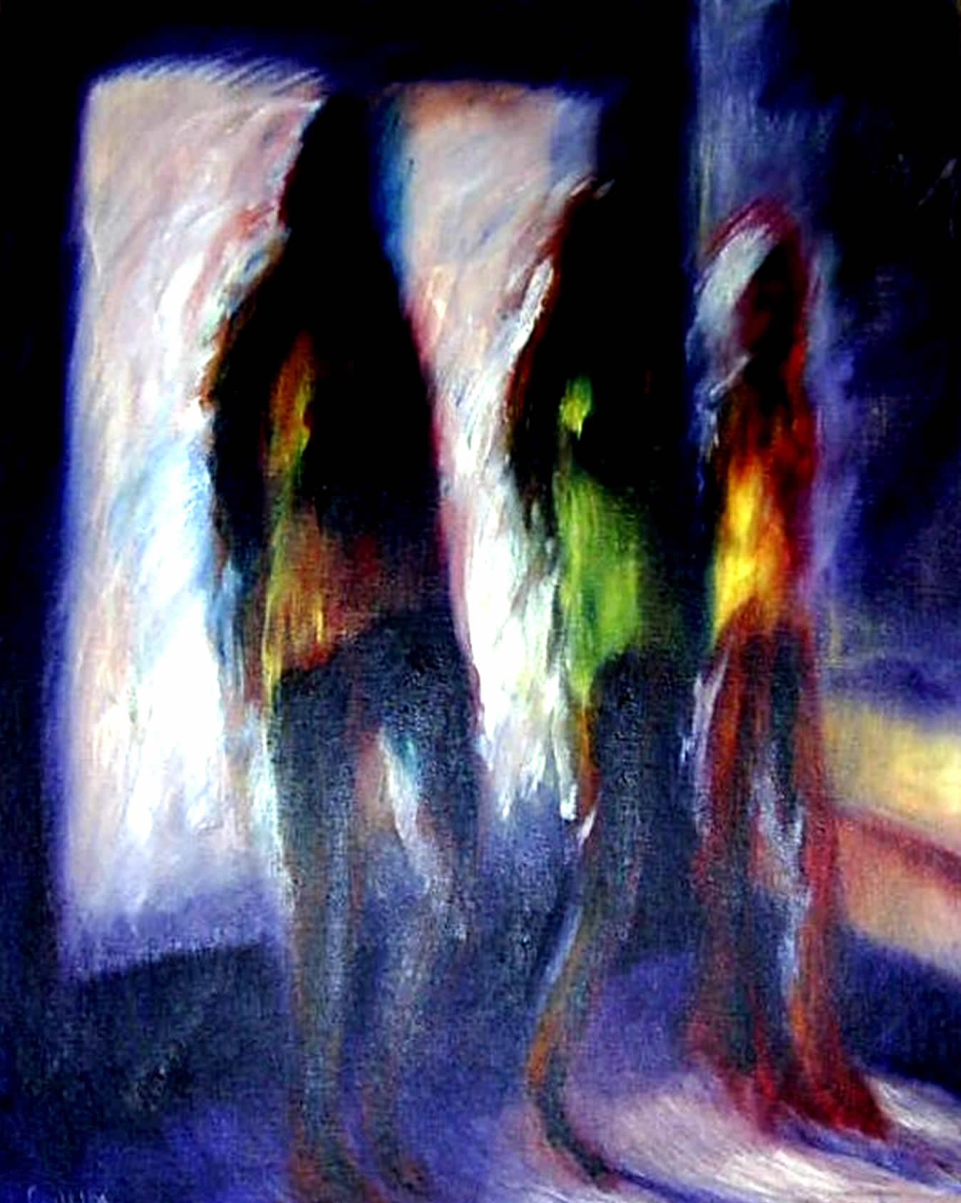 1989 (30)