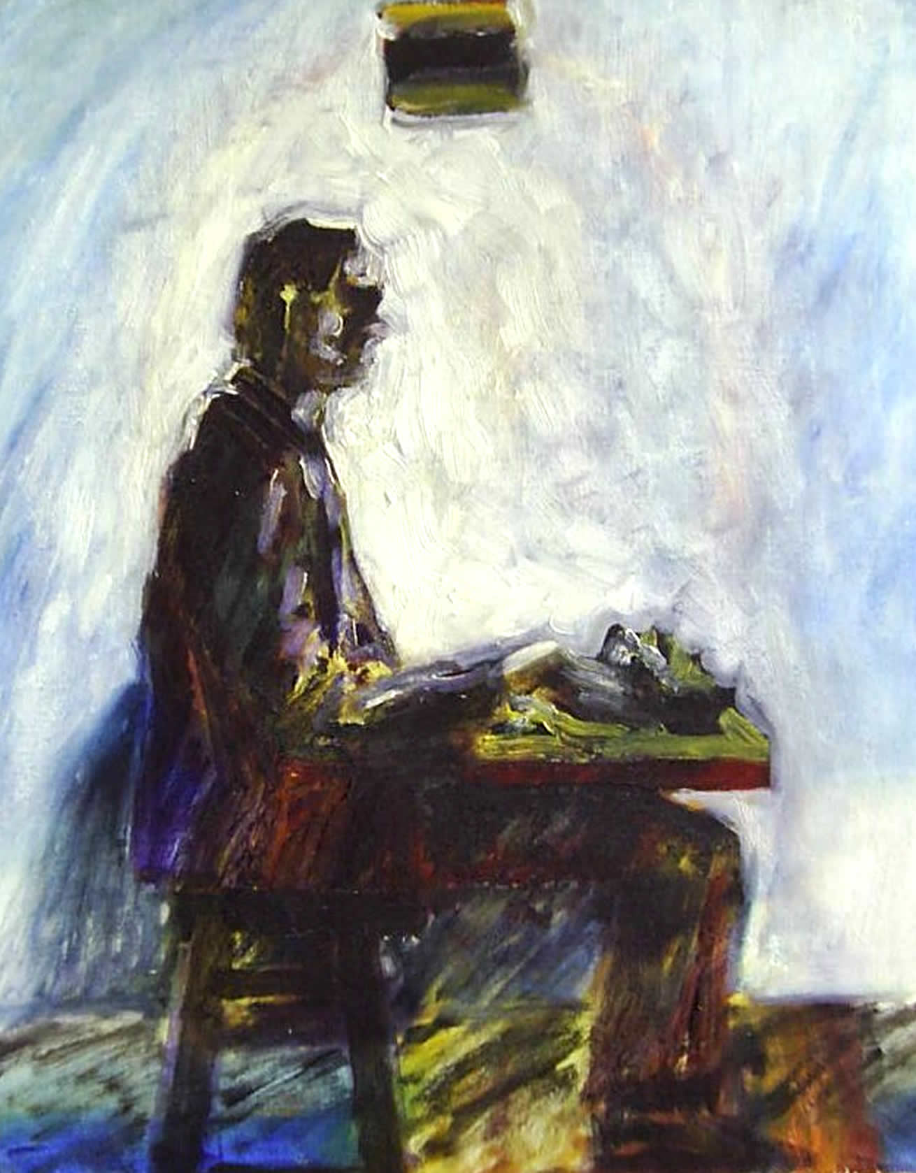 1989 (31)