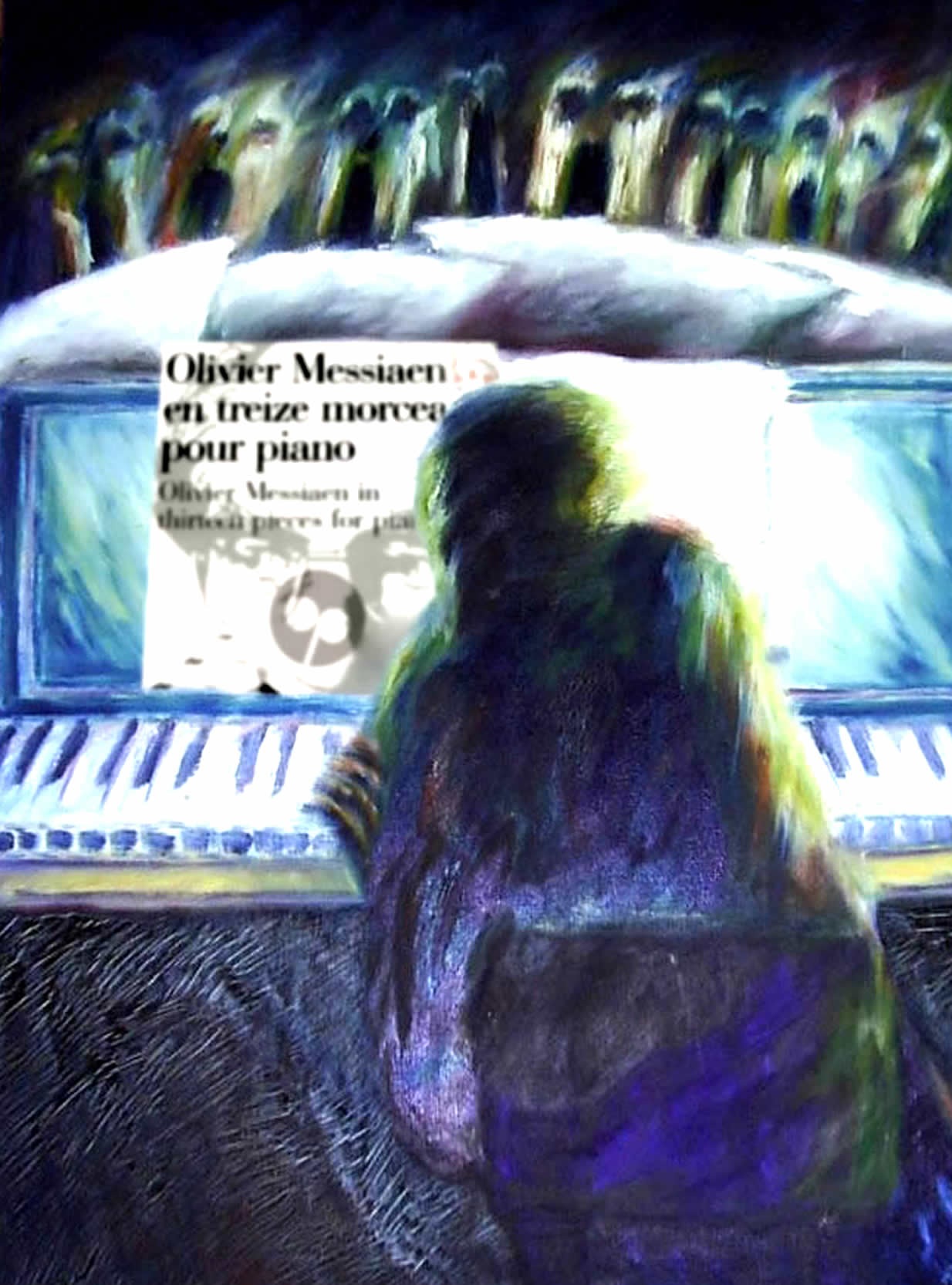 1989 (4)