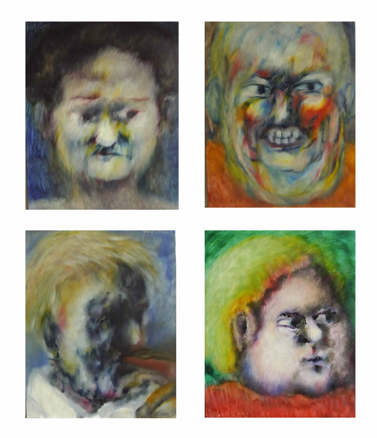 1989 (4)d