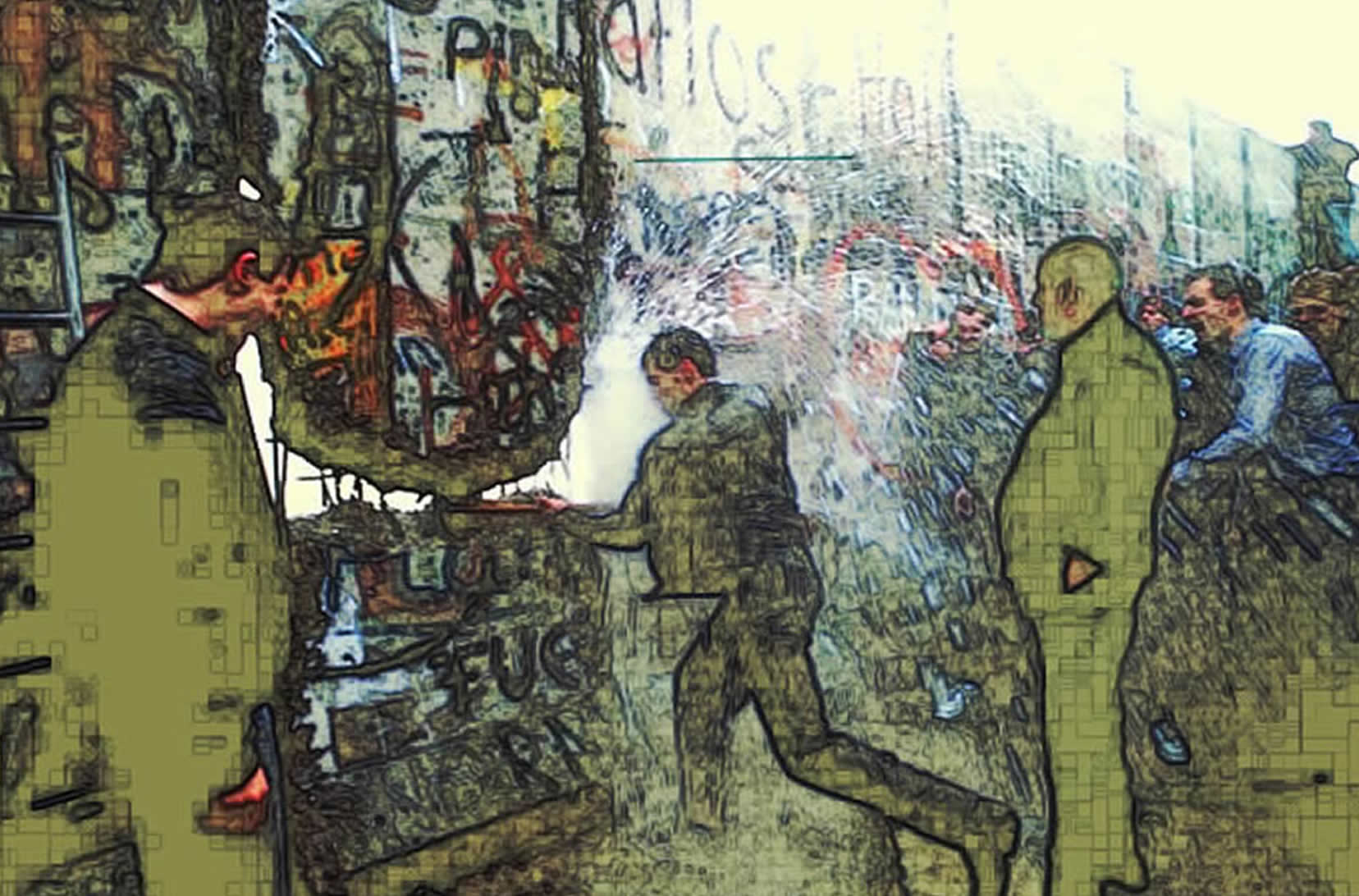 1989 (4)i