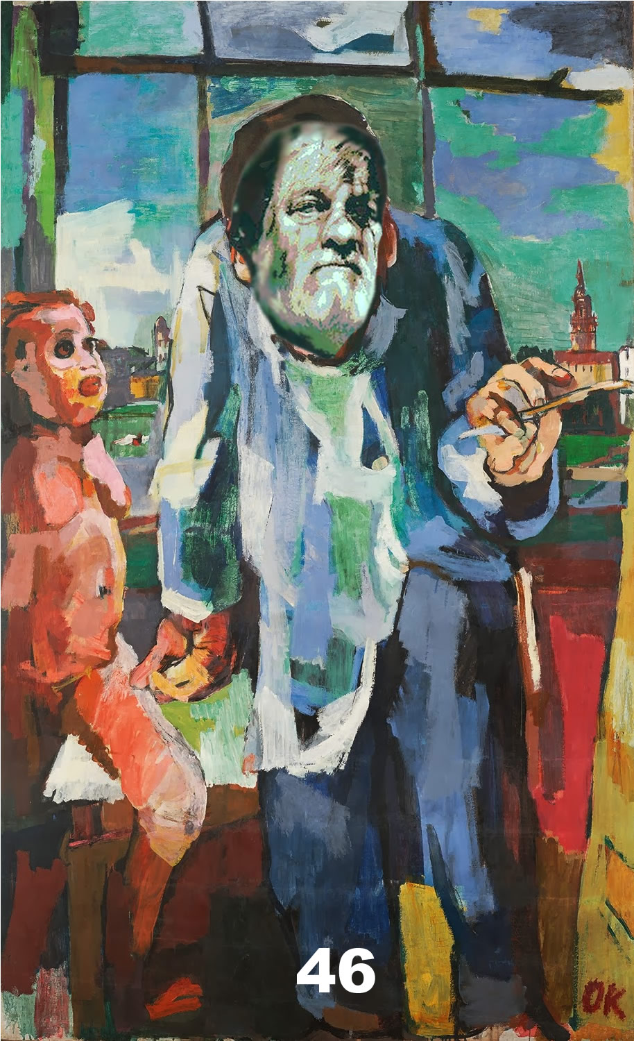 1990 (1)