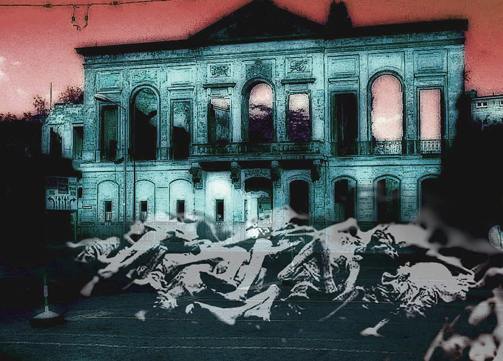 1990 (11)