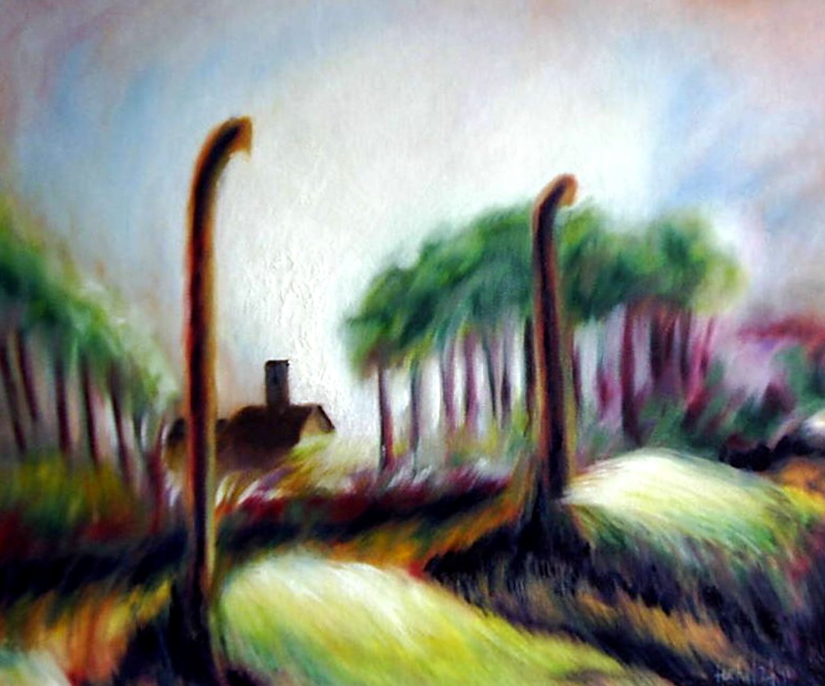 1990 (16)