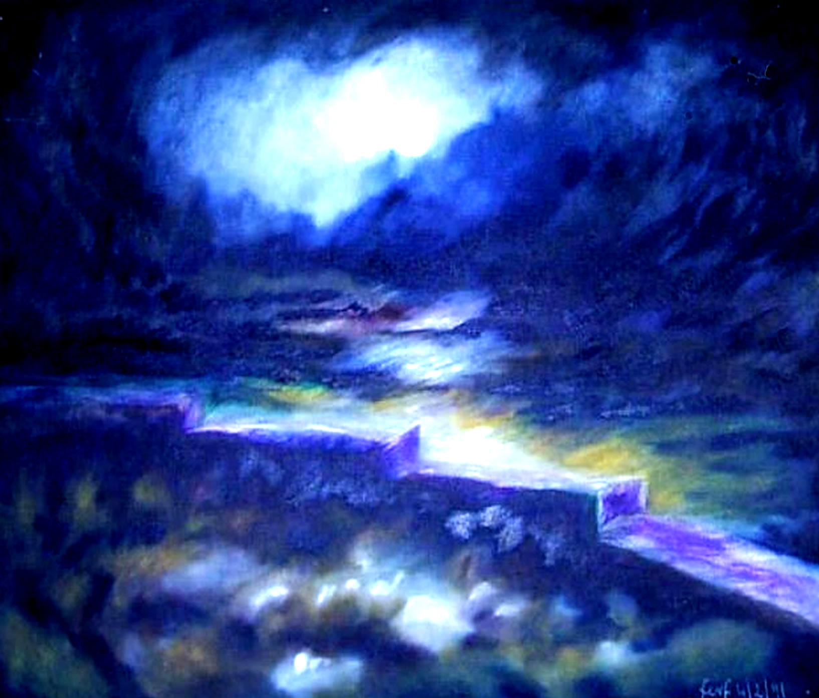 1990 (19)