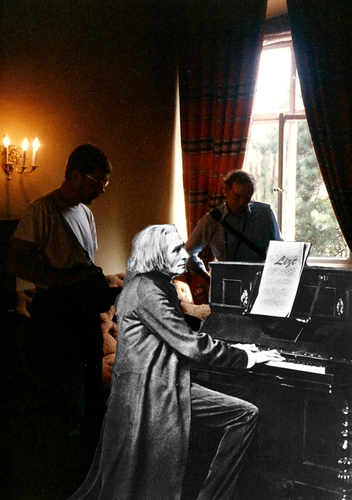 1990 (20)