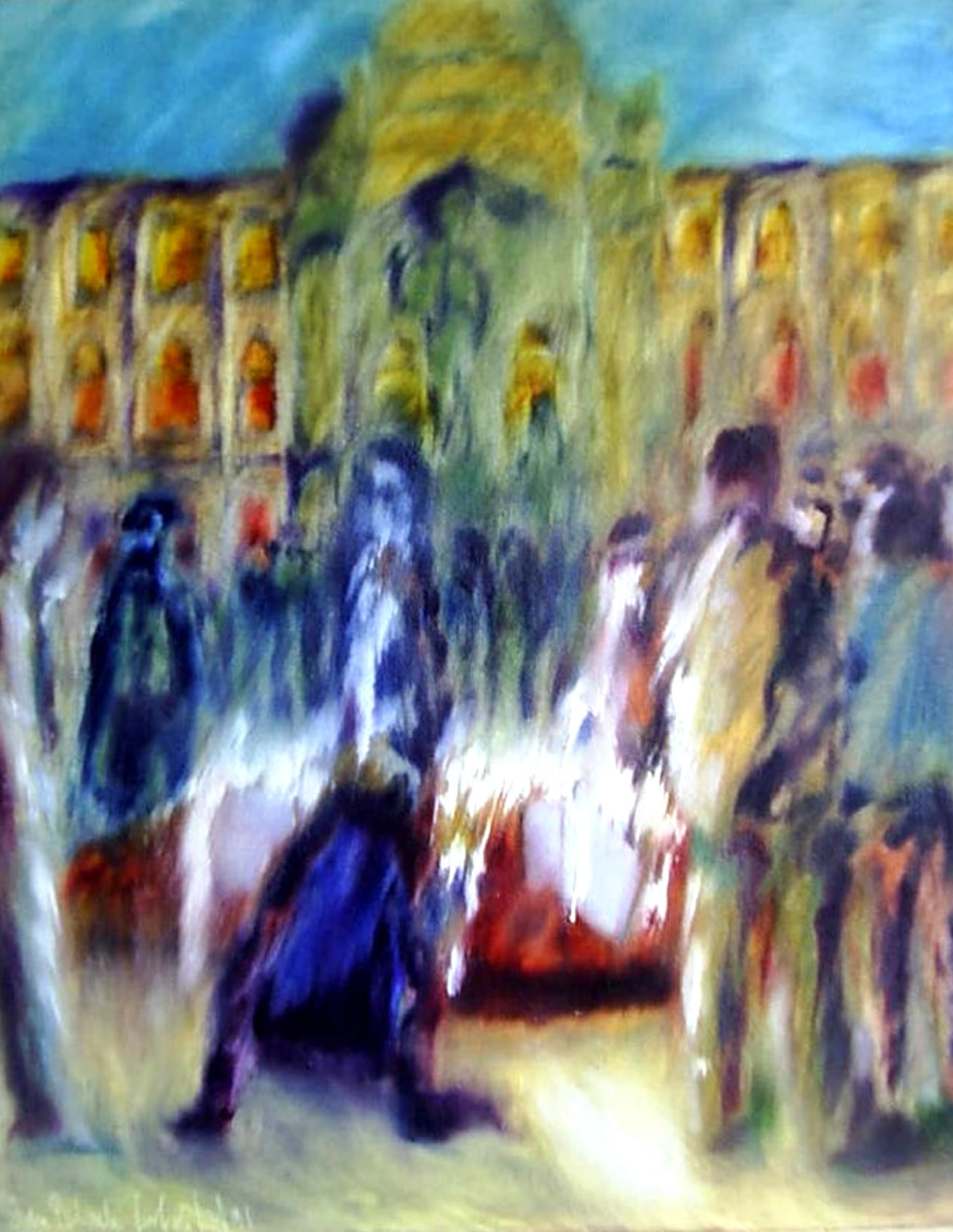 1990 (24)