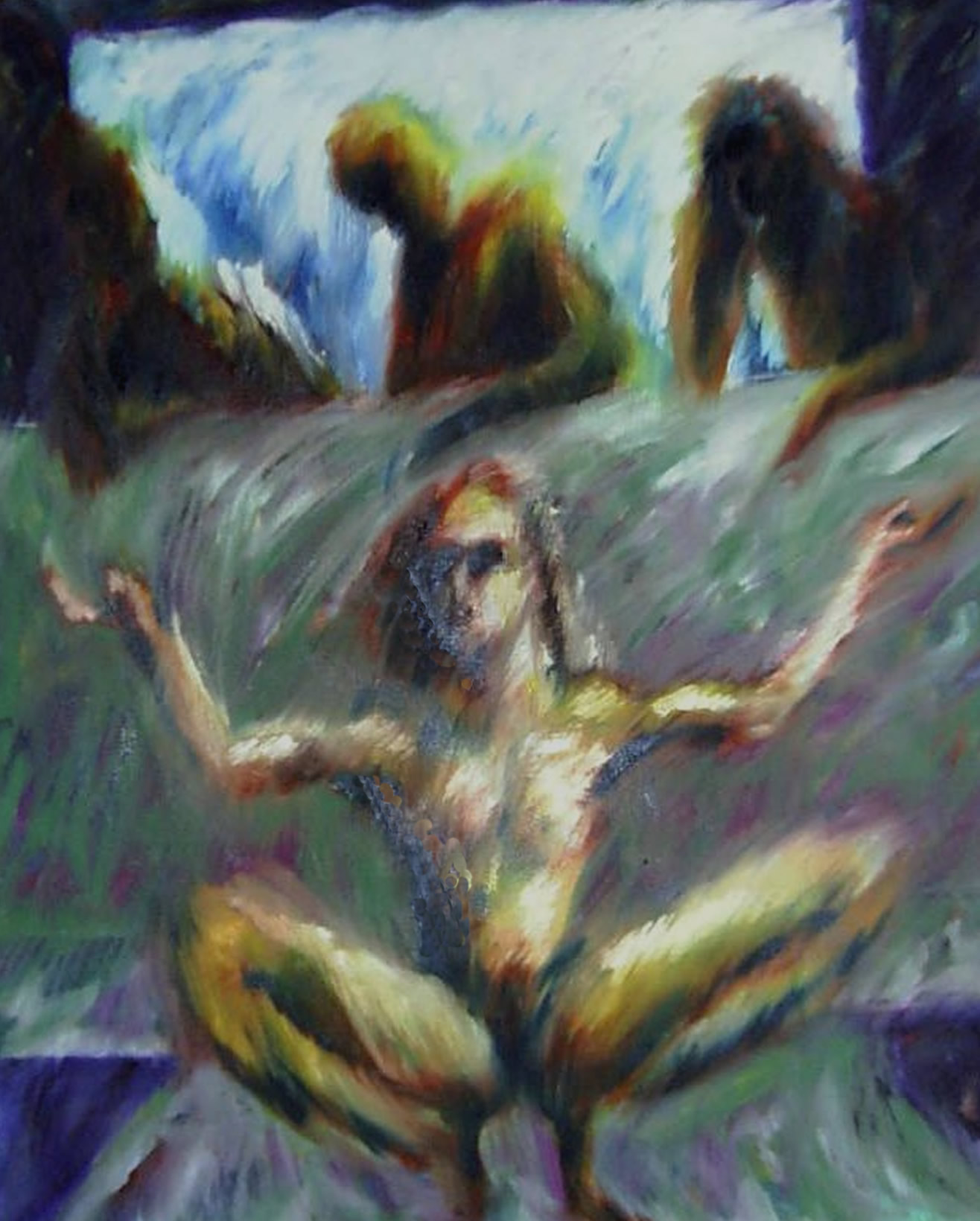 1990 (29)