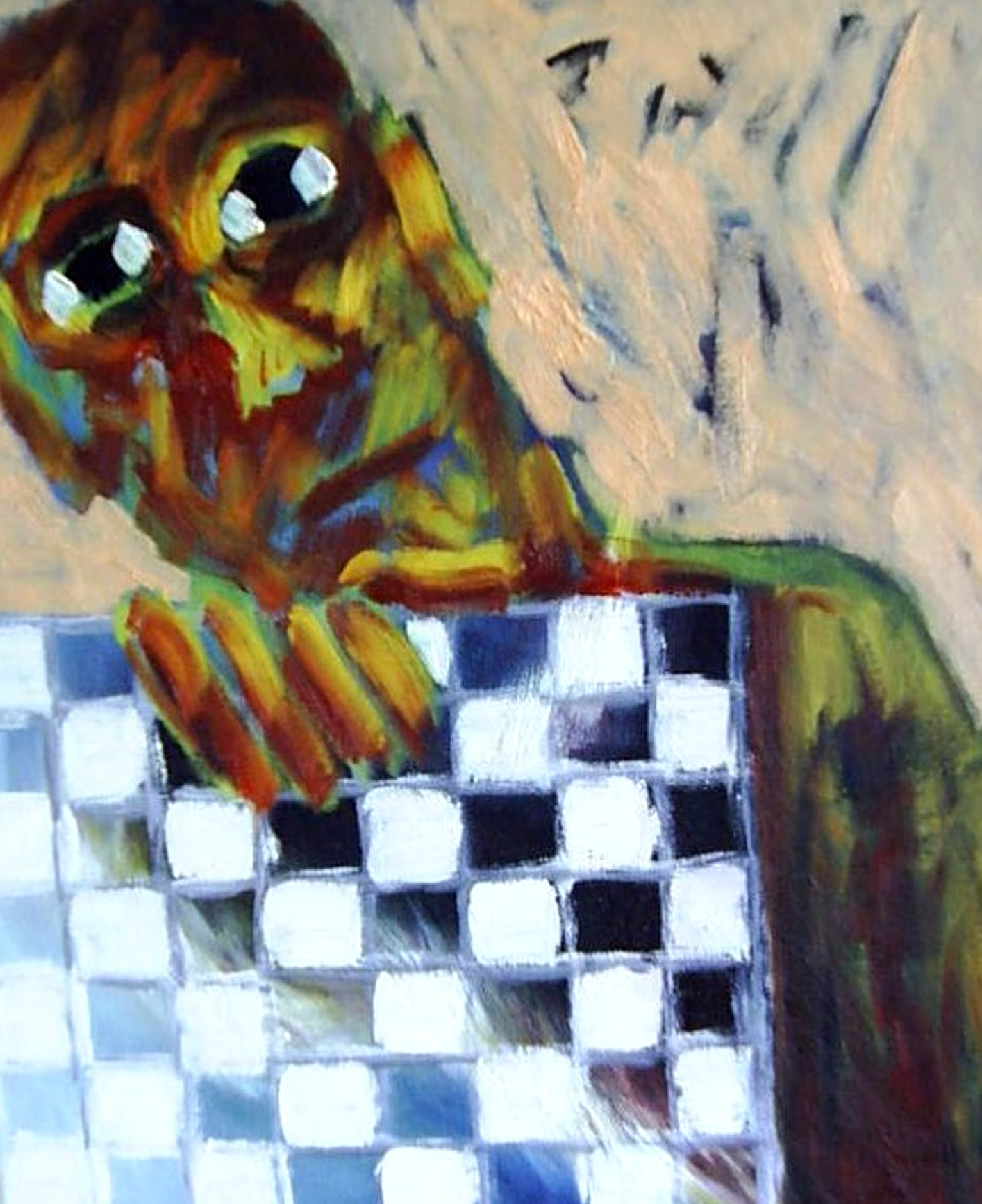 1990 (30)