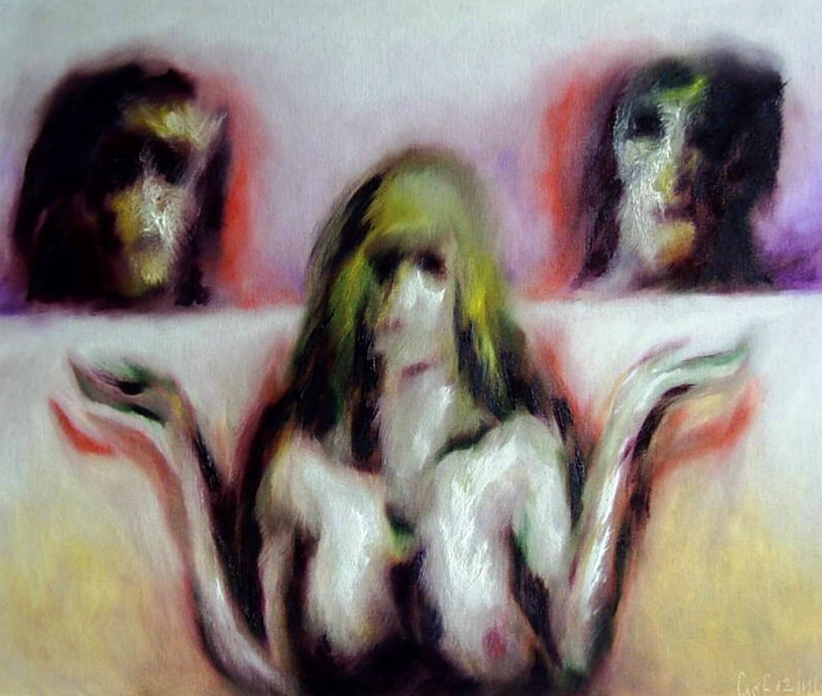 1990 (31)