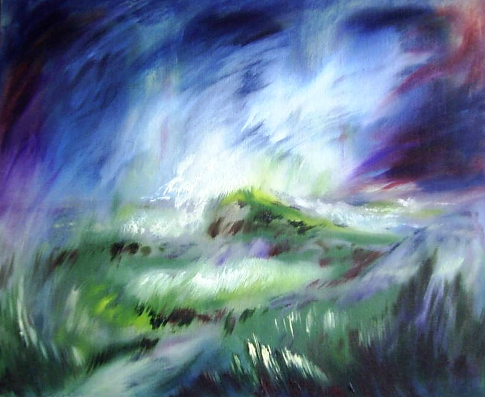 1990 (32)