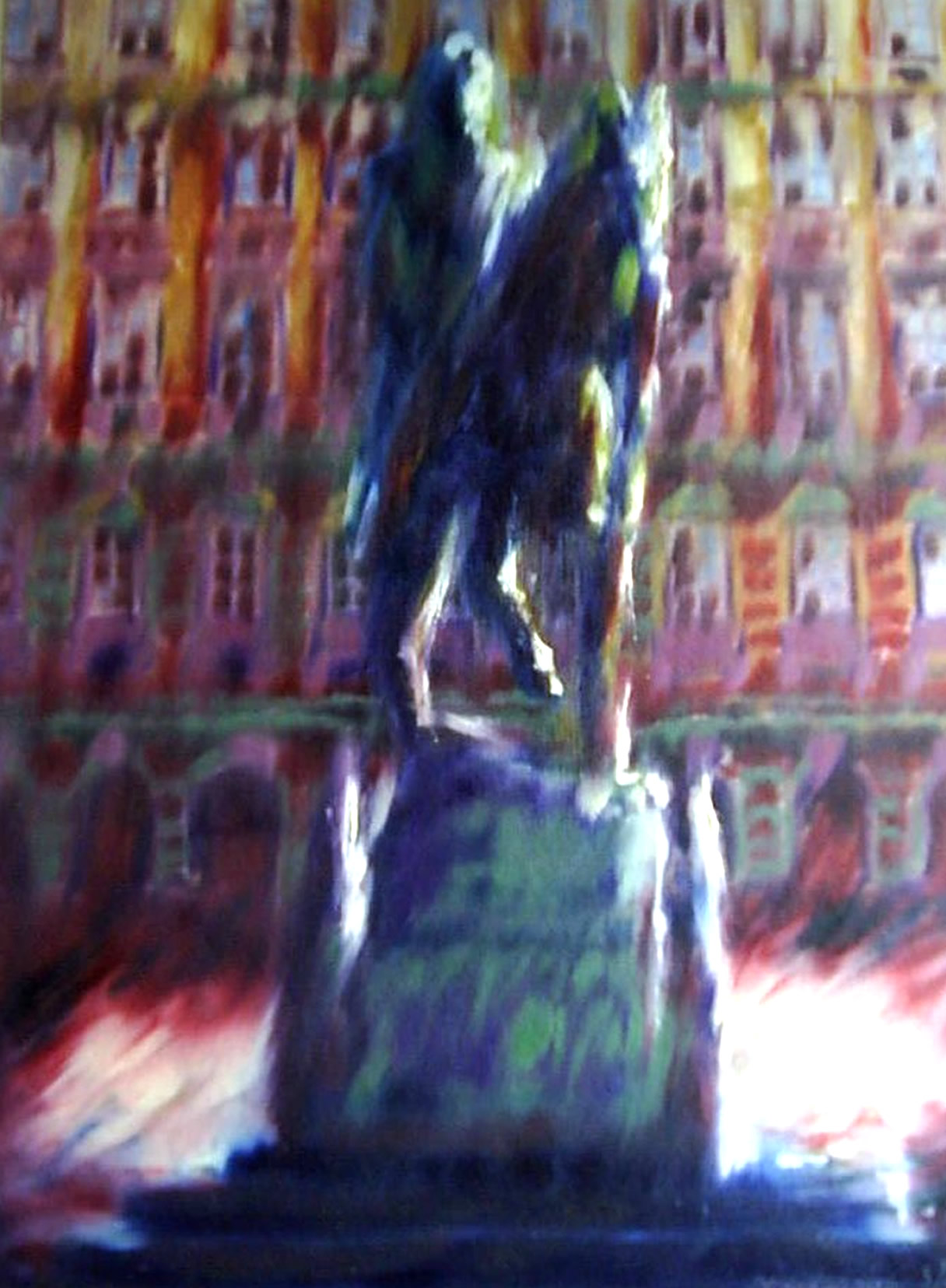 1990 (33)