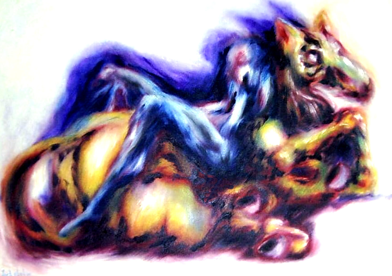 1990 (34)