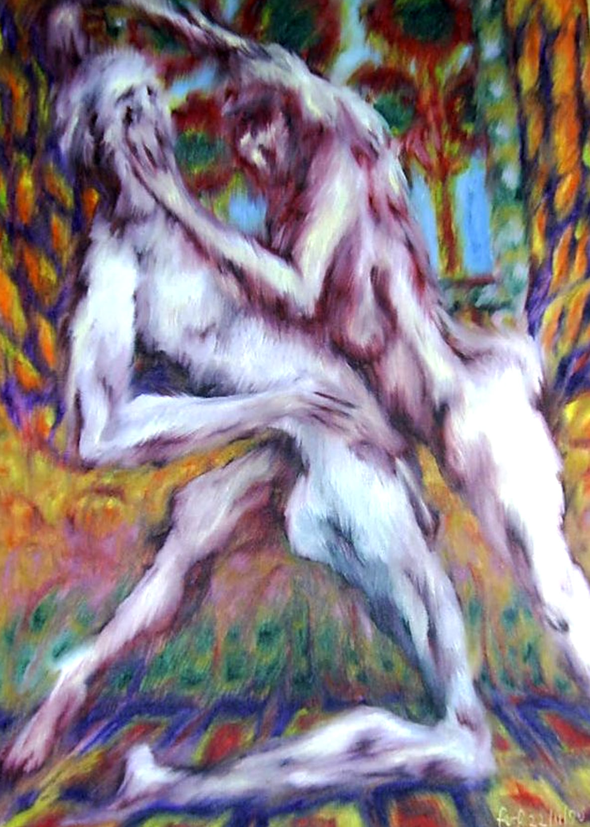 1990 (35)