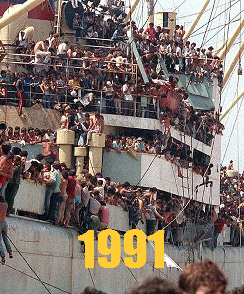 1991 (0)