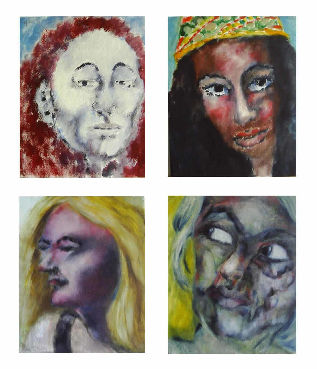 1991 (13)