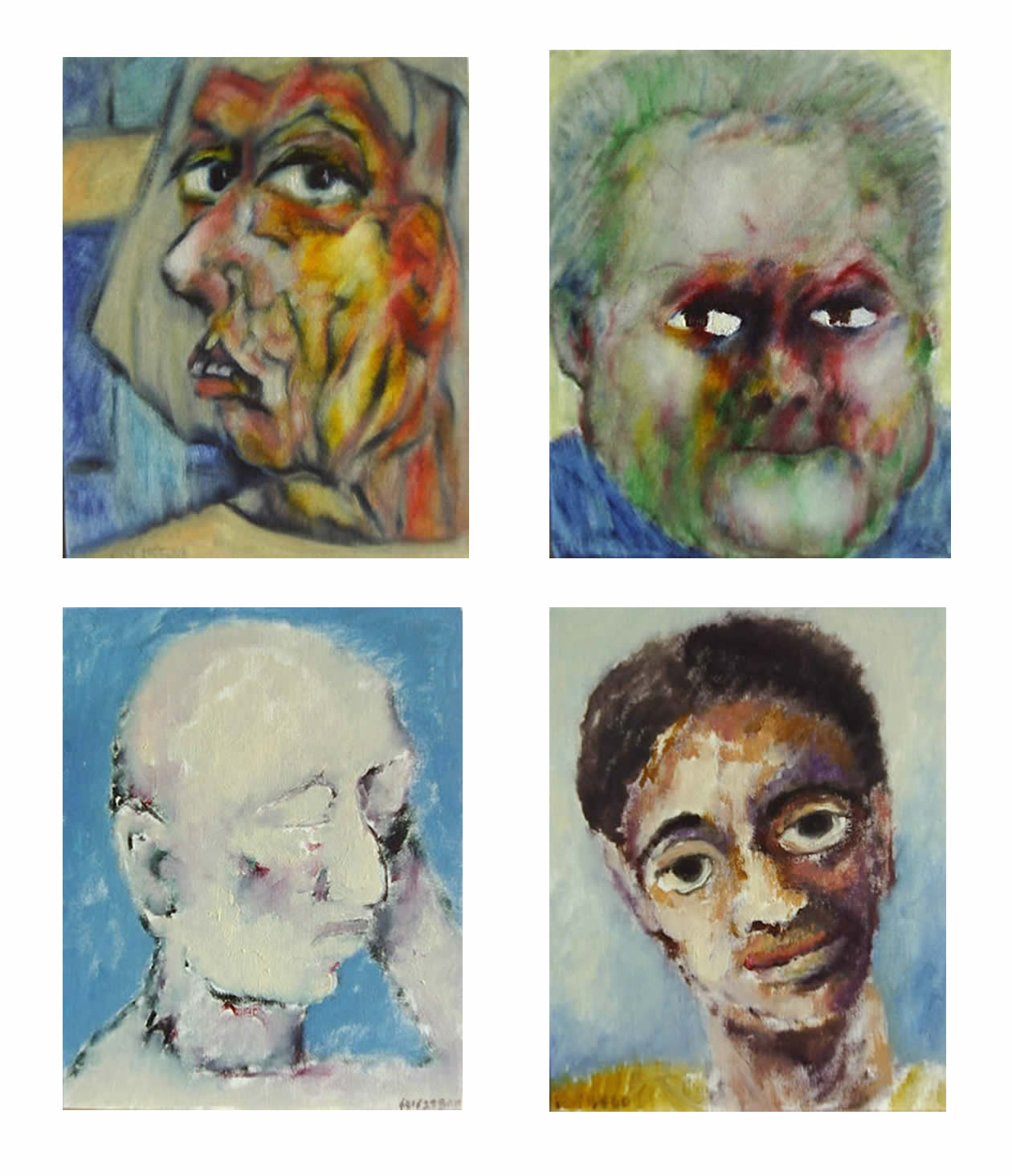 1991 (14