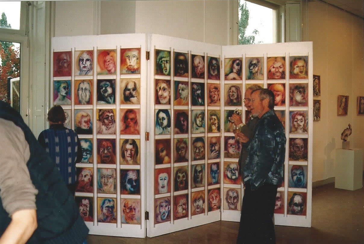 1991 (15)