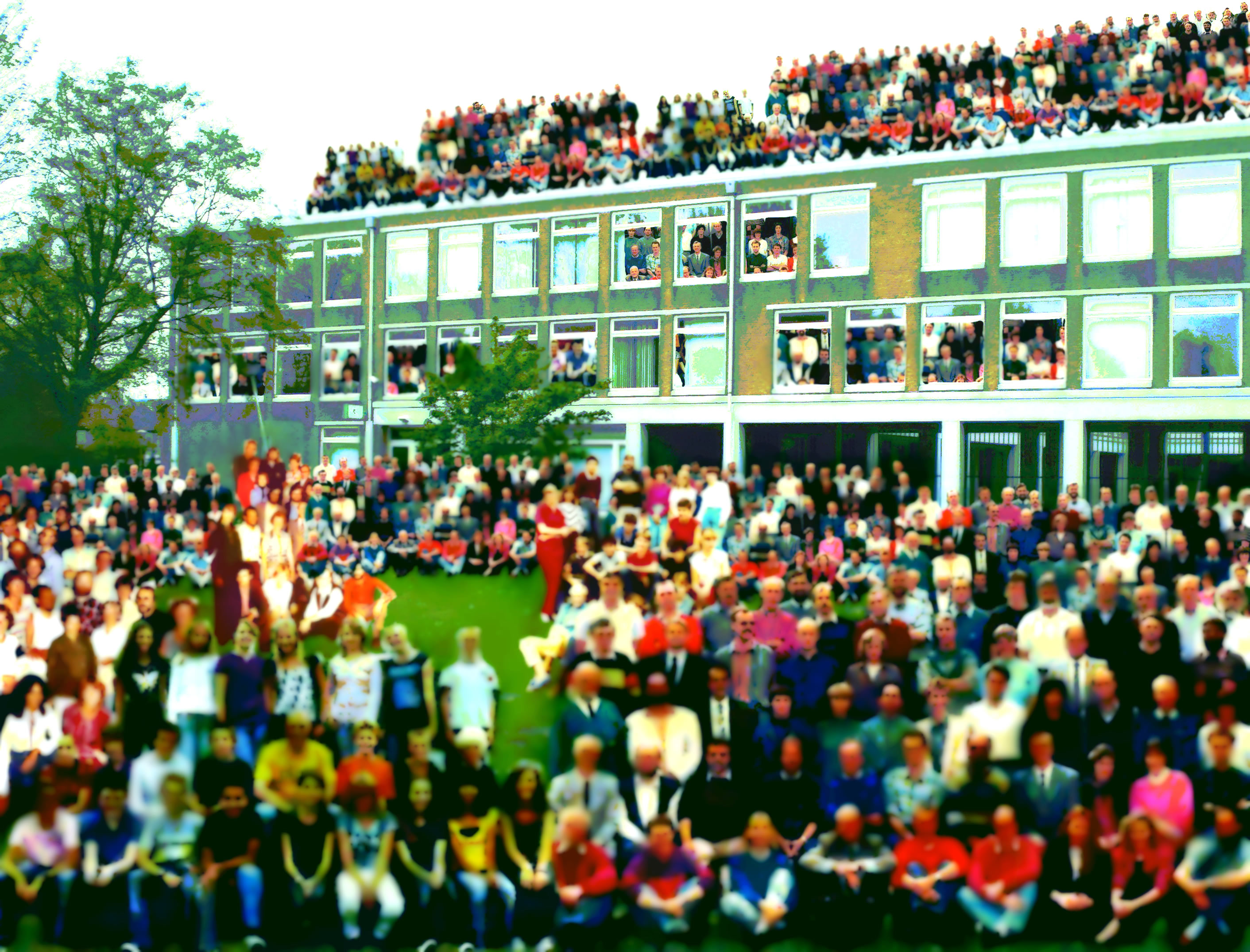 1991 (2)