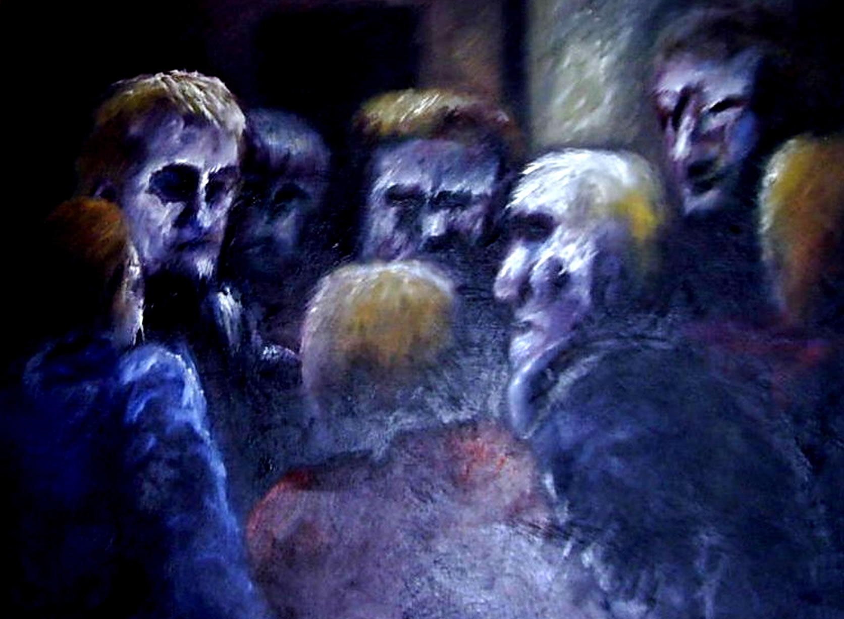 1991 (2)a