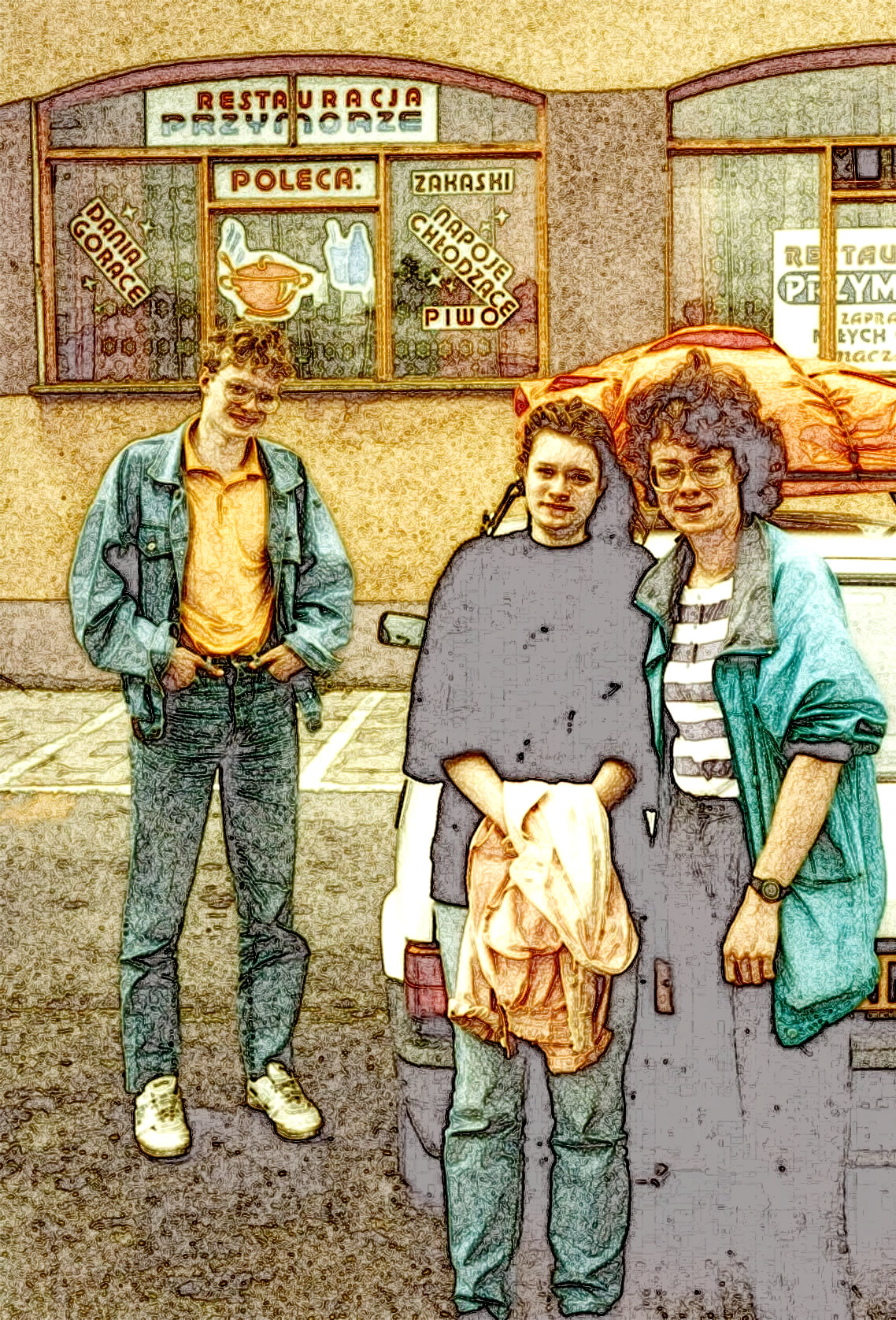 1991 (20)