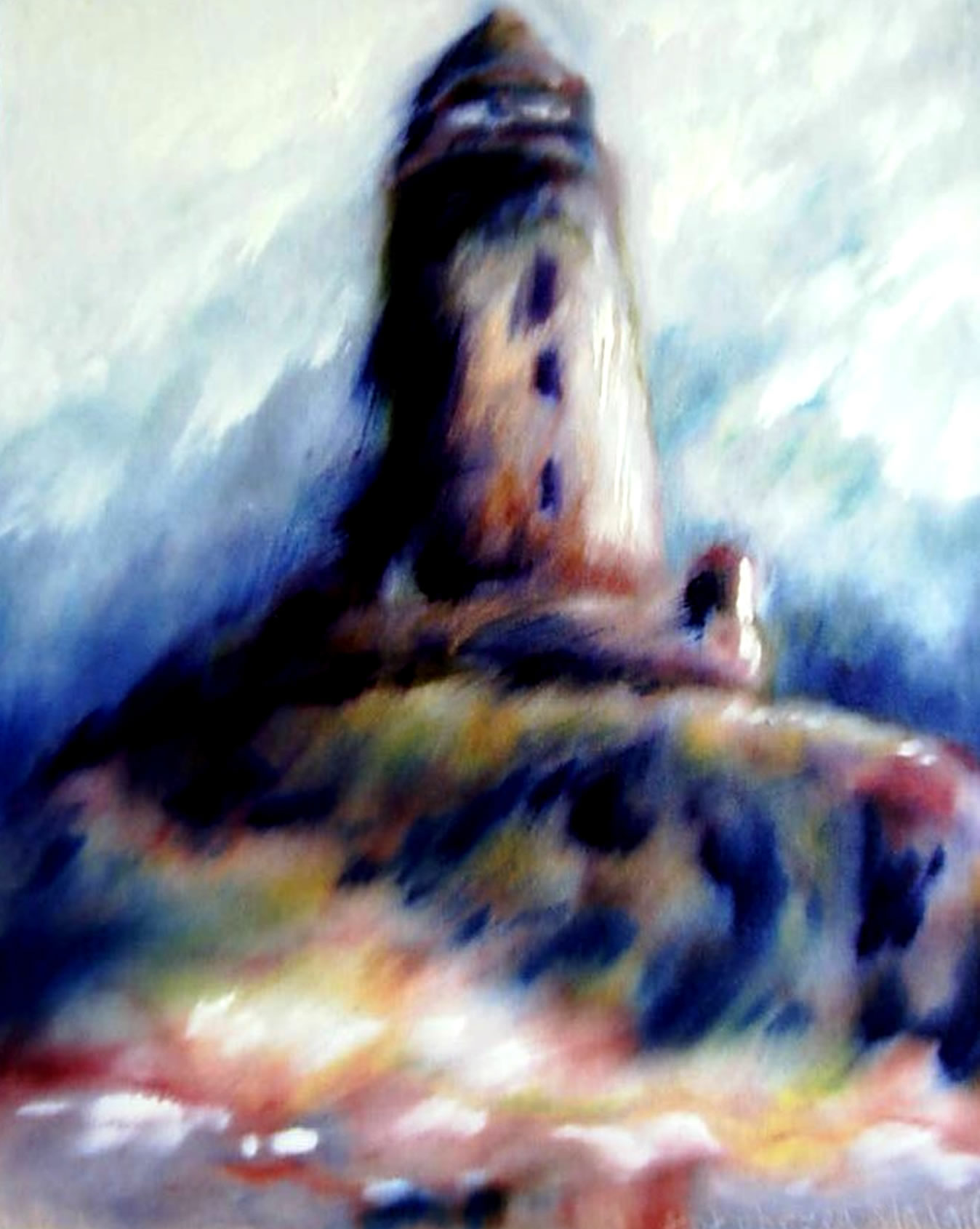 1991 (21)a